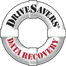 Fast data recovery that's guaranteed!